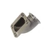 Kép 3/4 - T3/T4 redukciós könyök 2,5" V-Band-re