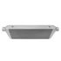 Kép 2/4 - TurboWorks intercooler 550x230x65 bemenet 2,25