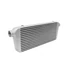 Kép 3/4 - TurboWorks intercooler 550x230x65 bemenet 2,25
