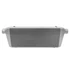Kép 1/4 - TurboWorks intercooler 550x230x65 bemenet 2,25"