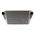 Kép 1/3 - TurboWorks intercooler 550x350x76 hátrafelé