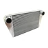 Kép 2/3 - TurboWorks intercooler 550x350x76 hátrafelé