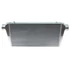 Kép 1/2 - TurboWorks intercooler 600x300x100 rúd és lemez