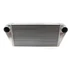 Kép 1/3 - TurboWorks intercooler 600x300x102 hátrafelé