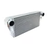 Kép 2/3 - TurboWorks intercooler 600x300x102 hátrafelé