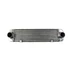 Kép 2/2 - TurboWorks intercooler BMW E80 E82 E90 E92 N54 benzin 130mm