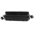 Kép 1/3 - TurboWorks intercooler BMW E82 E88 E89 E90 E92 benzin 90/130mm