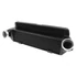 Kép 2/3 - TurboWorks intercooler BMW E82 E88 E89 E90 E92 benzin 90/130mm