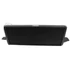Kép 3/3 - TurboWorks intercooler BMW E82 E88 E89 E90 E92 benzin 90/130mm