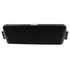 Kép 2/3 - TurboWorks intercooler BMW F20 F22 F30 F32 benzin 130/210mm