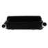 Kép 1/5 - TurboWorks intercooler BMW F20 F22 F30 F32 N55 benzin 120/140mm