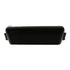 Kép 2/5 - TurboWorks intercooler BMW F20 F22 F30 F32 N55 benzin 120/140mm