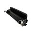 Kép 3/5 - TurboWorks intercooler BMW F20 F22 F30 F32 N55 benzin 120/140mm