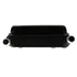 Kép 4/5 - TurboWorks intercooler BMW F20 F22 F30 F32 N55 benzin 120/140mm