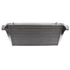 Kép 3/4 - TurboWorks intercooler Subaru Impreza GC8 2.0T 95-00