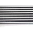 Kép 4/4 - TurboWorks intercooler Subaru Impreza GC8 2.0T 95-00