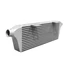 Kép 3/3 - TurboWorks intercooler Subaru Impreza WRX STI 02-07