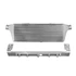 Kép 1/3 - TurboWorks intercooler Subaru Impreza WRX STI 02-07
