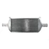 Kép 2/4 - TurboWorks intercooler VW Golf IV Jetta 1.8T 98-04 60mm 60mm