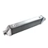 Kép 4/4 - TurboWorks intercooler VW Golf IV Jetta 1.8T 98-04 60mm 60mm