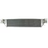 Kép 1/3 - TurboWorks intercooler VW Jetta Golf 5 6 GTI 2.0T 60mm 60mm