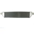 Kép 2/3 - TurboWorks intercooler VW Jetta Golf 5 6 GTI 2.0T 60mm 60mm