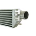 Kép 3/3 - TurboWorks intercooler VW Jetta Golf 5 6 GTI 2.0T 60mm 60mm