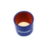 Kép 2/2 - Nyílászáró 67deg TurboWorks Pro Blue kék 25mm