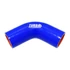 Kép 1/2 - Ívszög 67deg TurboWorks Pro Blue 45mm