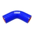 Kép 1/2 - Nyílászáró 67deg TurboWorks Pro Blue 89mm