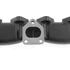 Kép 3/6 - Kipufogócső BMW E60 E61 E65 X5 3.0d 2.5d BMW E60 E61 E65 X5 3.0d 2.5d