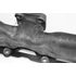 Kép 4/6 - Kipufogócső BMW E60 E61 E65 X5 3.0d 2.5d BMW E60 E61 E65 X5 3.0d 2.5d