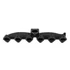 Kép 1/6 - Kipufogócső BMW E60 E61 E65 X5 3.0d 2.5d BMW E60 E61 E65 X5 3.0d 2.5d