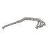 Kép 1/3 - Kipufogócső MAZDA MX-5 1.8l 93-97 4-2-1