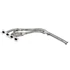 Kép 2/3 - Kipufogócső MAZDA MX-5 1.8l 93-97 4-2-1