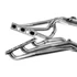 Kép 3/4 - Kipufogócső NISSAN 350Z Race Line