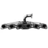 Kép 2/3 - Kipufogócső Nissan RB20 RB25 TOP MOUNT EXTREME Nissan RB20 RB25 TOP MOUNT EXTREME