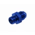 Kép 1/2 - AN6 - M12x1.5 fitting