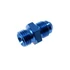 Kép 1/2 -  AN6- M14x1.5 fitting
