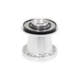 Kép 3/5 - Stering kerékagy Nissan Skyline S13 S14 S15 R33 R34 S13 S14 S15 R33 R34