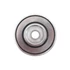 Kép 4/5 - Stering kerékagy Nissan Skyline S13 S14 S15 R33 R34 S13 S14 S15 R33 R34