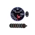 Kép 1/2 - PK-SC csúszka 52mm - Turbo Electric -1 do 2 BAR