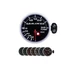 Kép 1/2 - PK-SC csúszka 52mm - Turbo Electric -1 do 3 BAR
