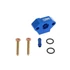 Kép 1/3 - Túlnyomás érzékelő adapter D1Spec VW TSI 1.2 1.4