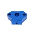 Kép 2/3 - Túlnyomás érzékelő adapter D1Spec VW TSI 1.2 1.4