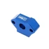 Kép 3/3 - Túlnyomás érzékelő adapter D1Spec VW TSI 1.2 1.4