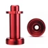 Kép 3/4 - Kifúvó adapter Ford Focus ST 250