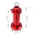 Kép 4/4 - Kifúvó adapter Ford Focus ST 250