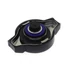 Kép 2/3 - D1Spec radiátor sapka 15mm 1.1 Bar Fekete