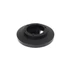 Kép 1/5 - Stering keréktárcsa BMW Z3 E36 E37 96-98